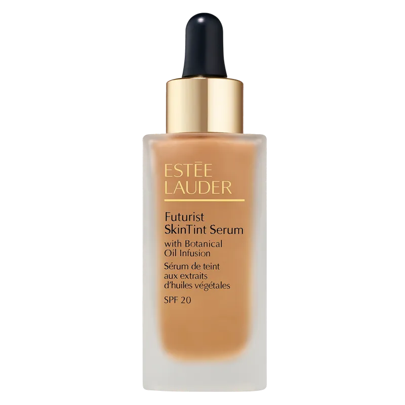 Estée Lauder Futurist SkinTint Serum Foundation Saisonangebot