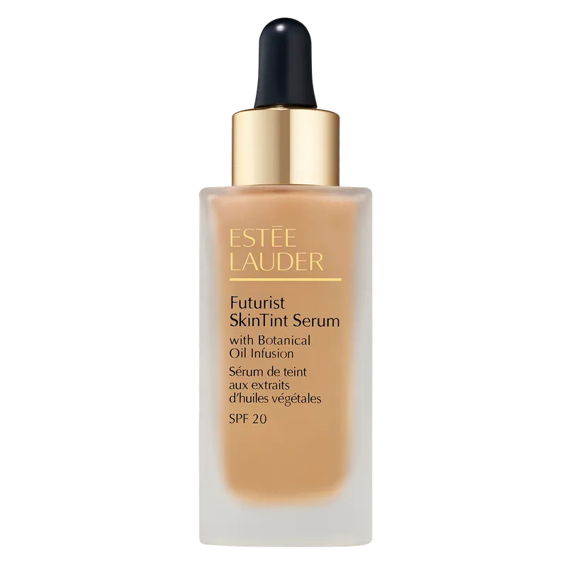 Estée Lauder Futurist SkinTint Serum Foundation Abverkauf