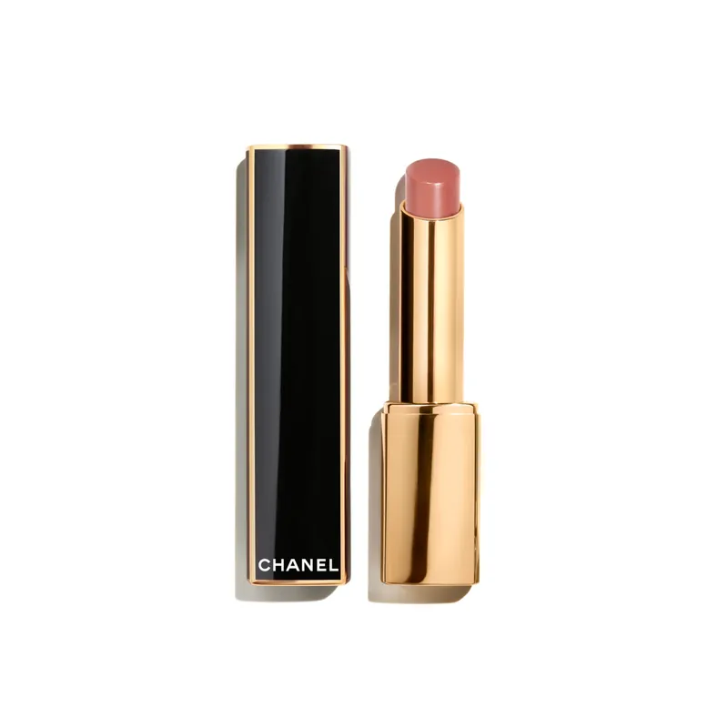 CHANEL ROUGE ALLURE L‘EXTRAIT FARBINTENSIVER LIPPENSTIFT - KONZENTRIERTE LEUCHTKRAFT & PFLEGE Finale Aktion