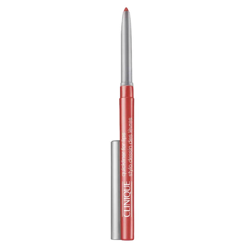 Nur Heute Clinique Quickliner for Lips Lipliner