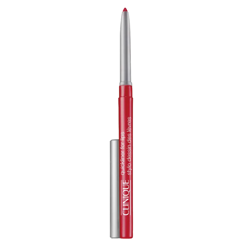 Sichere Zahlung Clinique Quickliner for Lips Lipliner