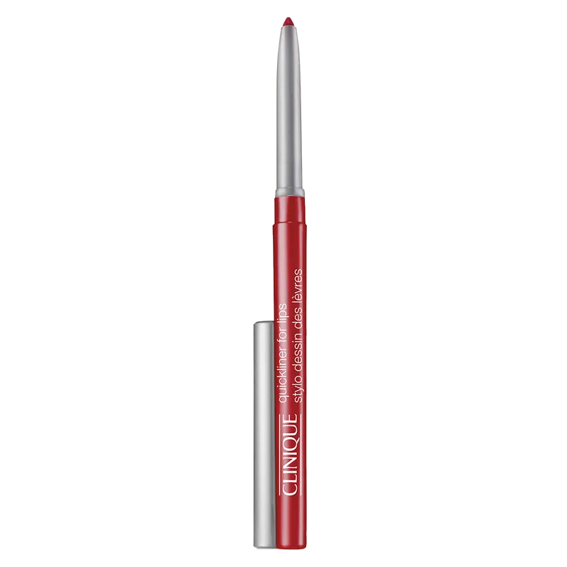 Clinique Quickliner for Lips Lipliner Sichere Zahlung