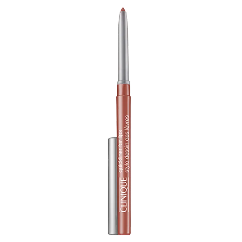 Clinique Quickliner for Lips Lipliner Geprüft