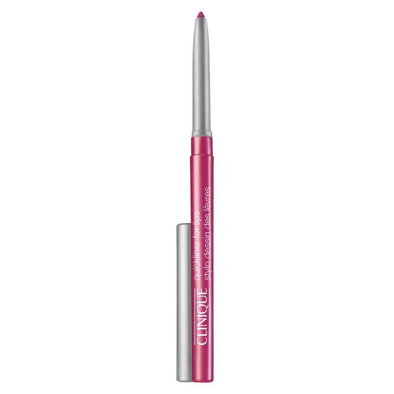 Clinique Quickliner for Lips Lipliner Preiswert