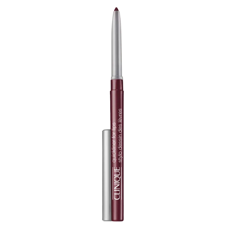 Günstig Clinique Quickliner for Lips Lipliner