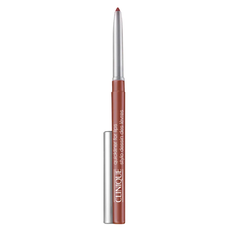 Mega-Angebot Clinique Quickliner for Lips Lipliner