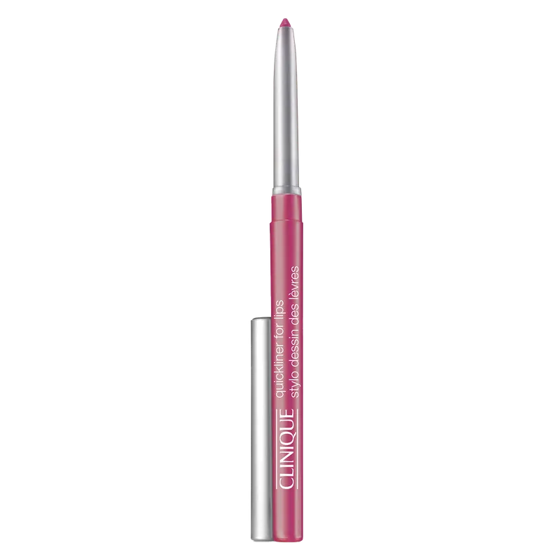 Nur Für Kurze Zeit Clinique Quickliner for Lips Lipliner