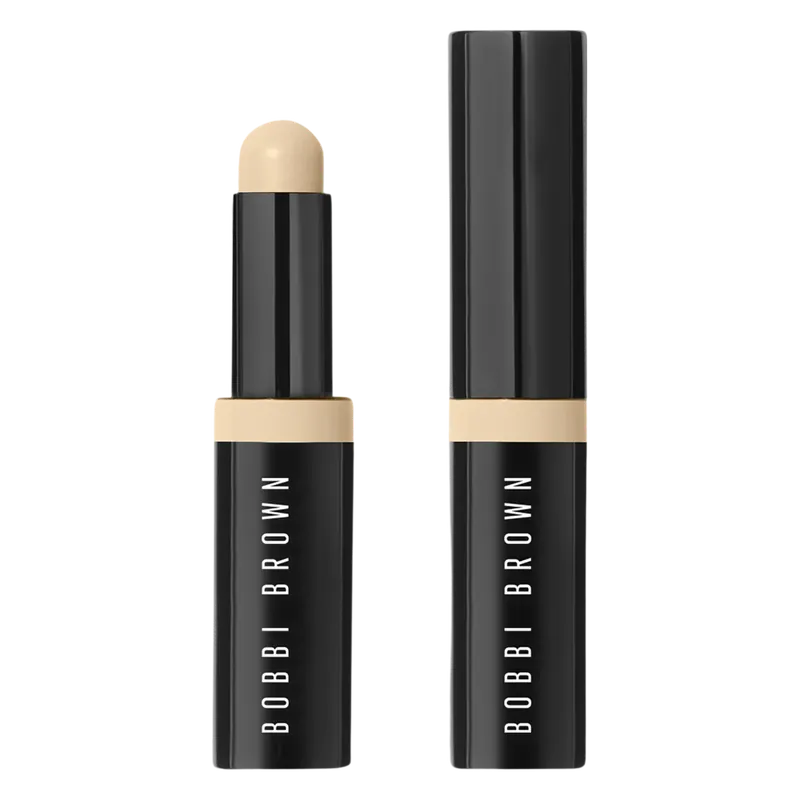 Billig Bobbi Brown Concealer Skin Concealer Stick