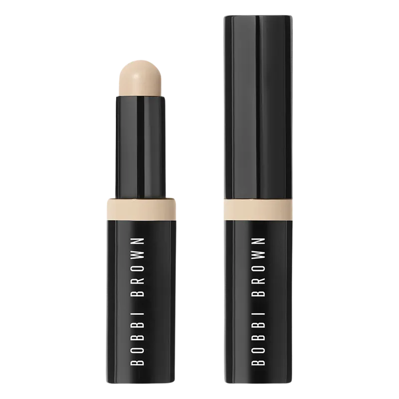 Must-Have Bobbi Brown Concealer Skin Concealer Stick