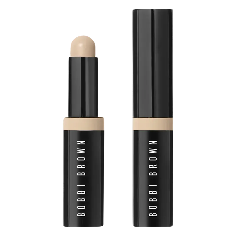 Direkt Vom Hersteller Bobbi Brown Concealer Skin Concealer Stick
