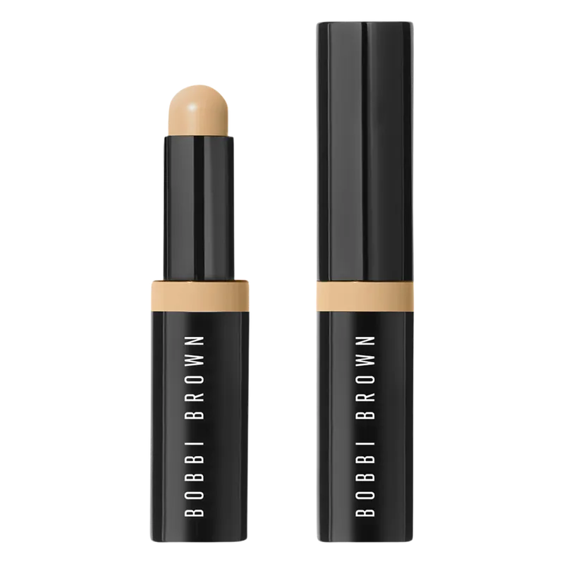 Neuheit Bobbi Brown Concealer Skin Concealer Stick