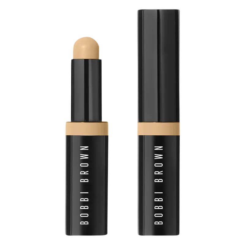 Jetzt Bestellen Bobbi Brown Concealer Skin Concealer Stick