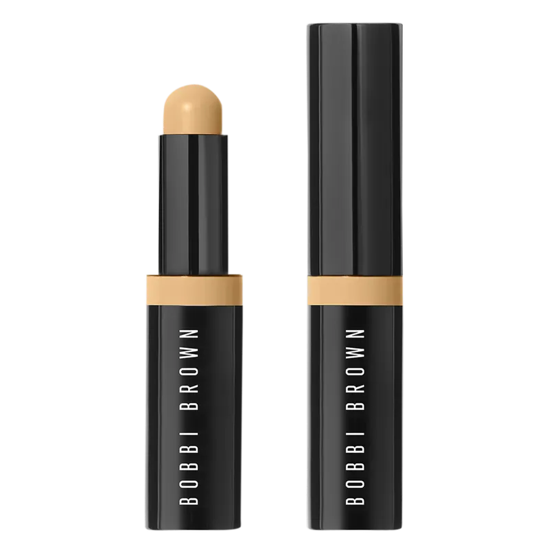 Kracherpreis Bobbi Brown Concealer Skin Concealer Stick