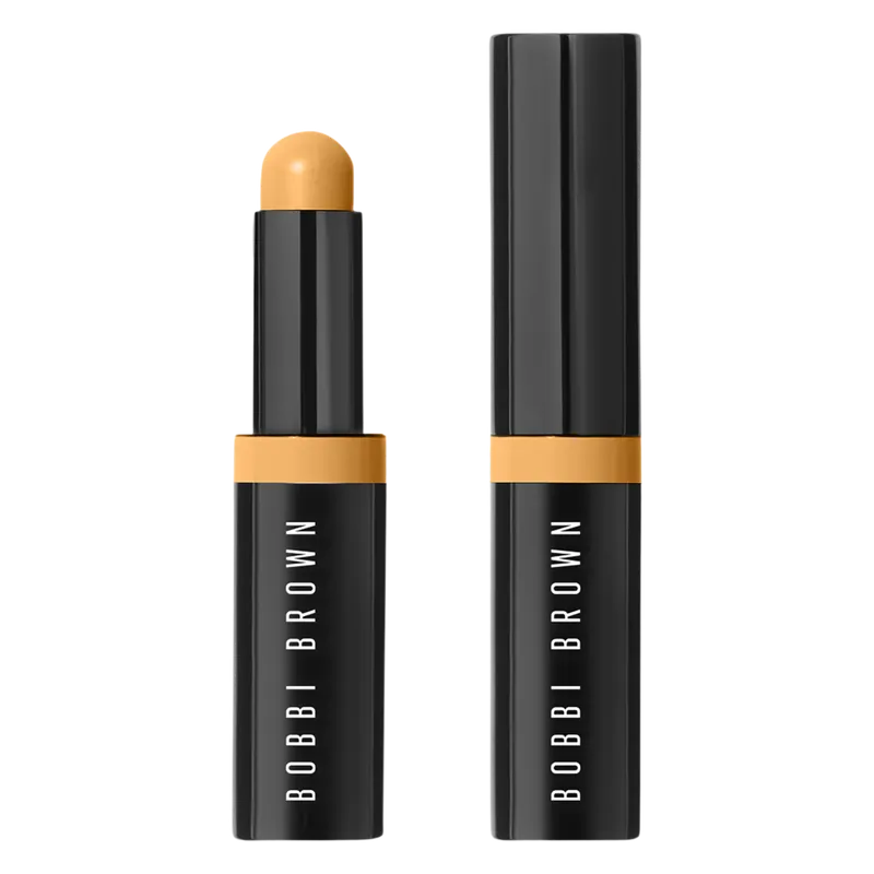 Bobbi Brown Concealer Skin Concealer Stick Markenware