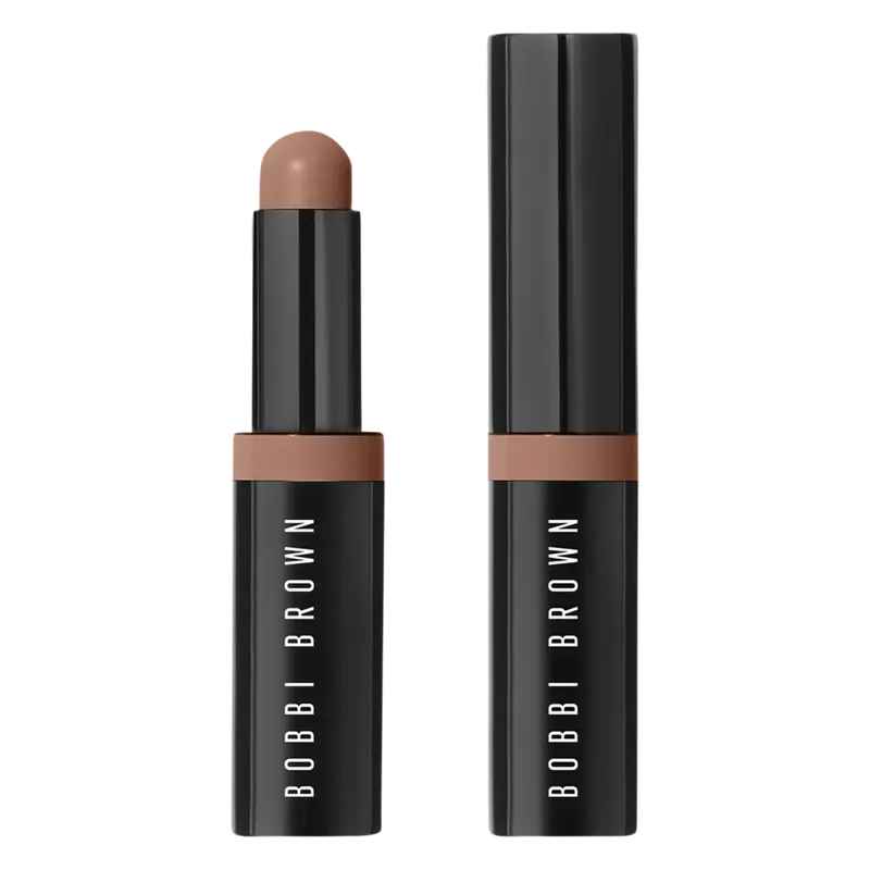Bobbi Brown Concealer Skin Concealer Stick Direktkauf