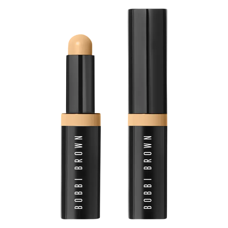 Bobbi Brown Concealer Skin Concealer Stick Bestpreis