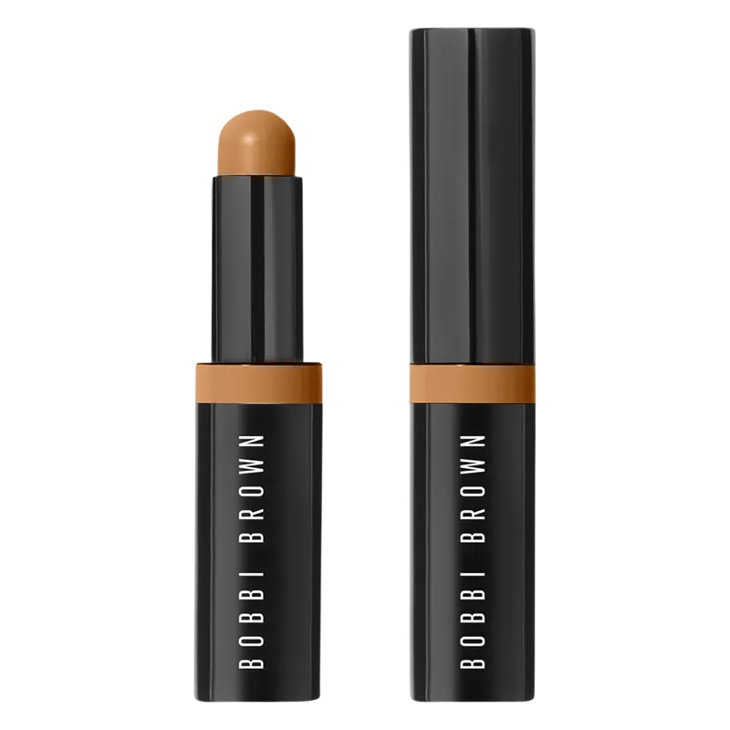 Heißes Angebot Bobbi Brown Concealer Skin Concealer Stick