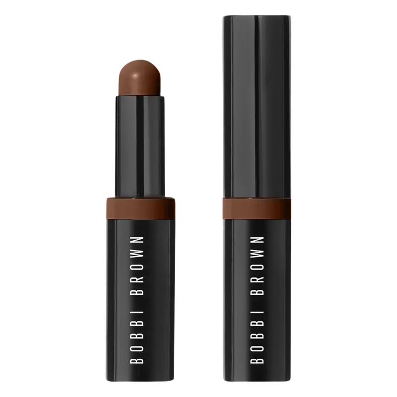 Direktkauf Bobbi Brown Concealer Skin Concealer Stick