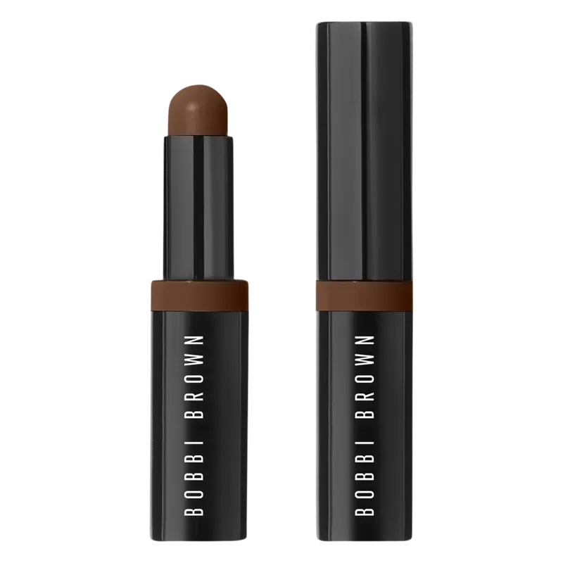 Online Kaufen Bobbi Brown Concealer Skin Concealer Stick