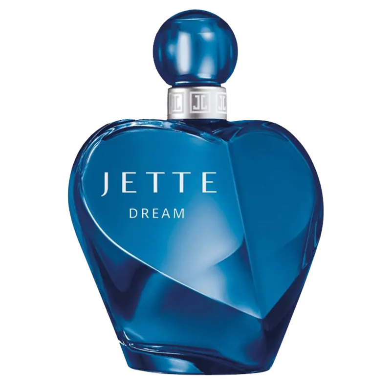 Angebot Jette Dream Eau de Parfum (EdP)