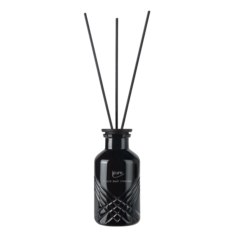 ipuro Exclusive oud intense Raumduft Neu Im Sortiment