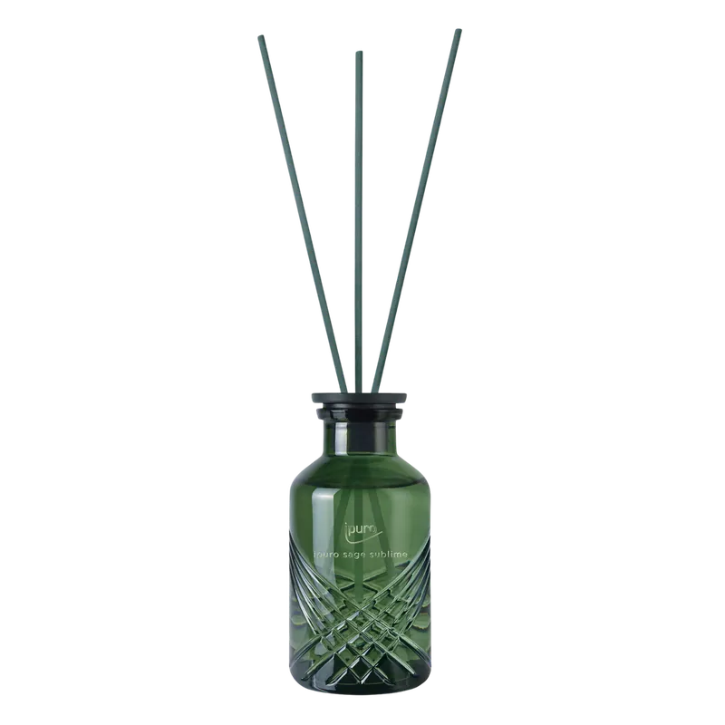 ipuro Exclusive sage sublime Raumduft Mega-Angebot