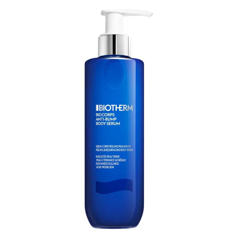 Kracherpreis Biotherm Biocorps Body Serum