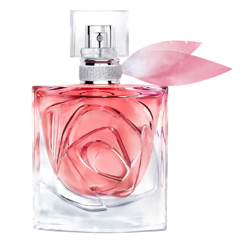Billig Lancôme La vie est belle Rose Extraordinaire Eau de Parfum (EdP)