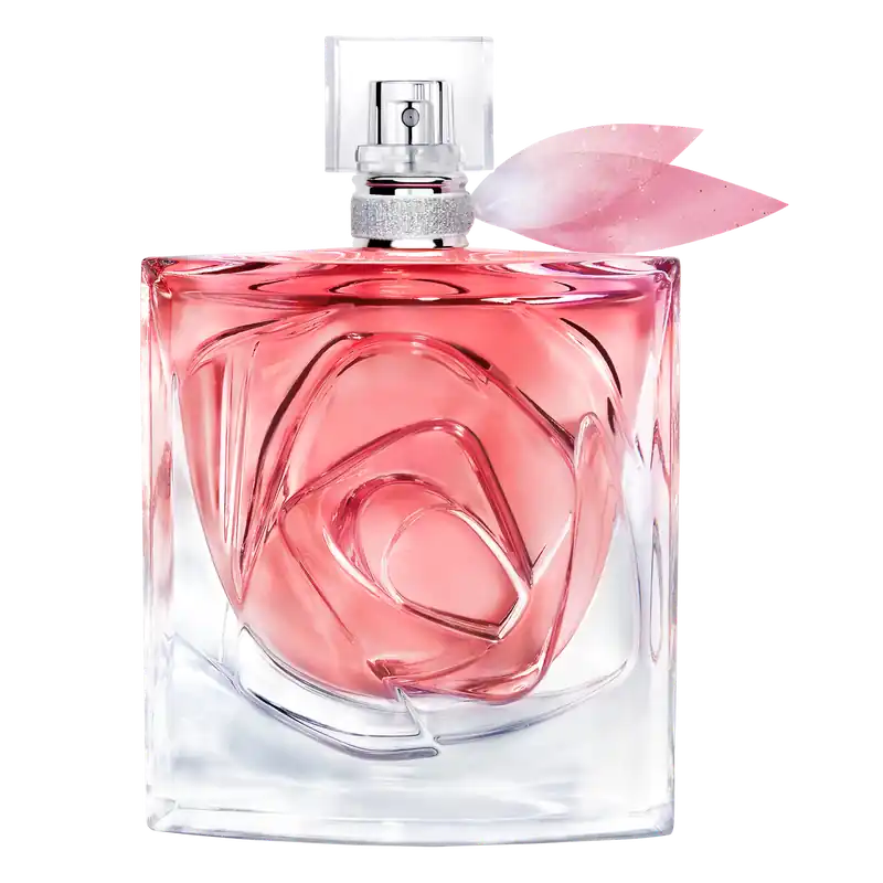 Top-Preis Lancôme La vie est belle Rose Extraordinaire Eau de Parfum (EdP)