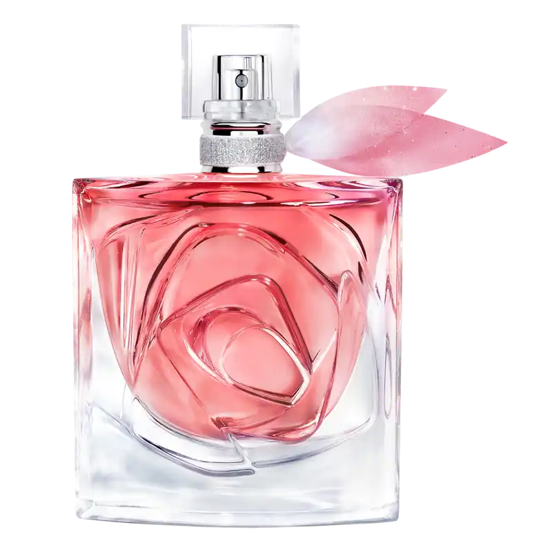 Lancôme La vie est belle Rose Extraordinaire Eau de Parfum (EdP) Highlight