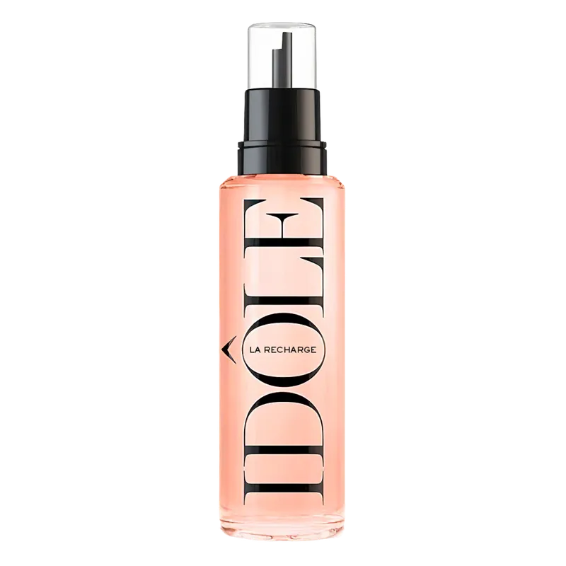 Garantierte Lieferung Lancôme Idôle Eau de Parfum (EdP) Nachfüllung