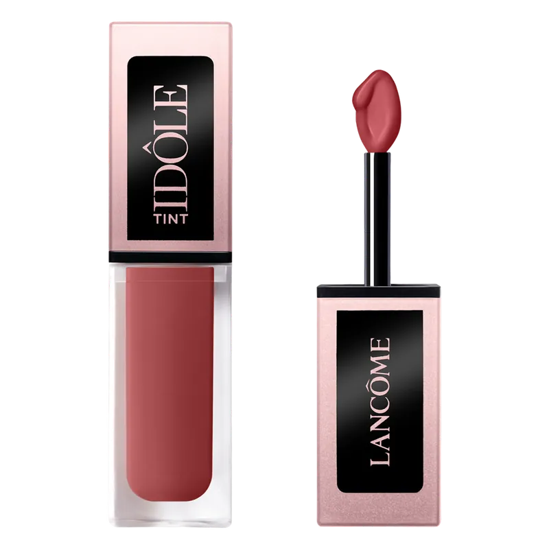 Angebot Lancôme Idôle Tint Eyeshadow