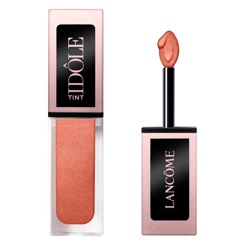 Jetzt Kaufen Lancôme Idôle Tint Eyeshadow