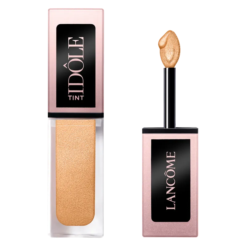 Neue Ware Lancôme Idôle Tint Eyeshadow
