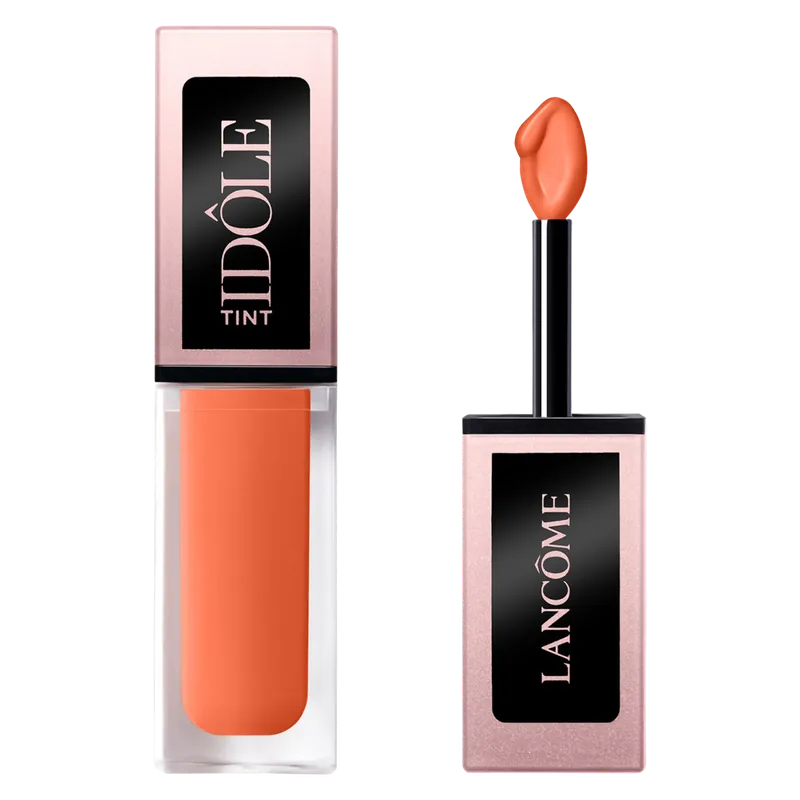 Preis Gesenkt Lancôme Idôle Tint Eyeshadow