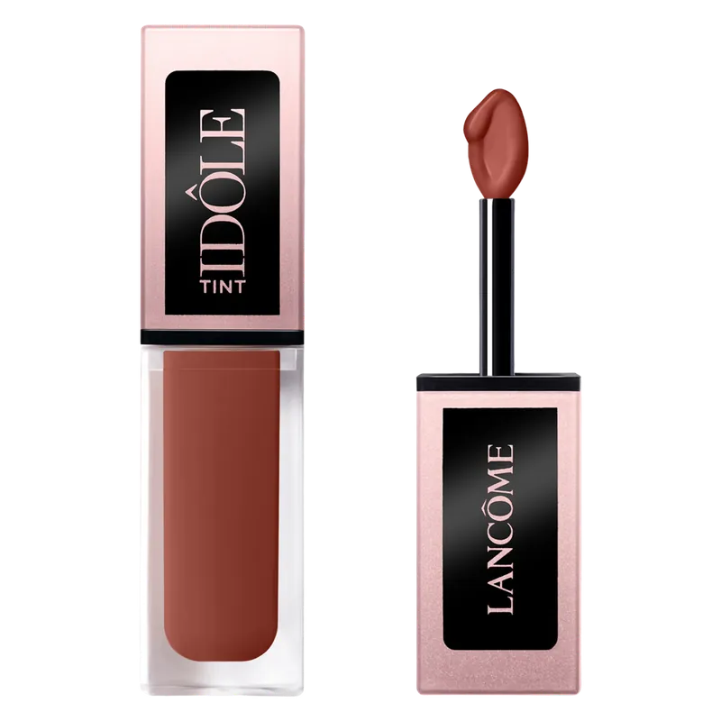 Lancôme Idôle Tint Eyeshadow Top-Seller