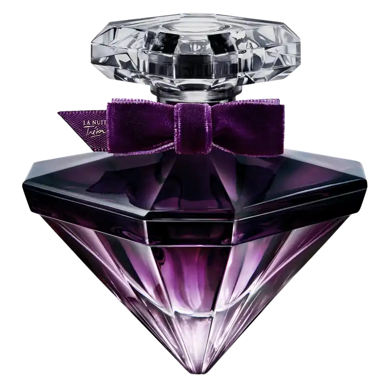 Lancôme La Nuit Trésor Le Parfum Eau de Parfum (EdP) Jetzt Bestellen