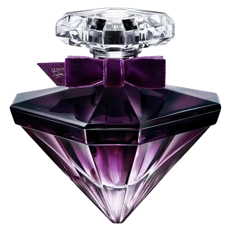 Lancôme La Nuit Trésor Le Parfum Eau de Parfum (EdP) Begrenztes Angebot