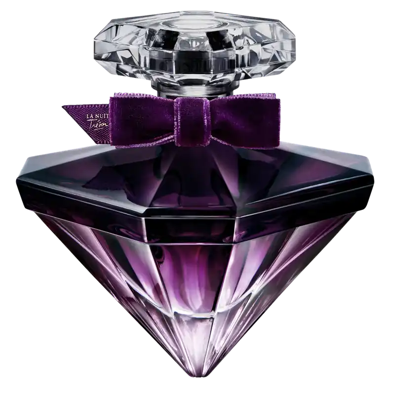 Lancôme La Nuit Trésor Le Parfum Eau de Parfum (EdP) Super-Preis