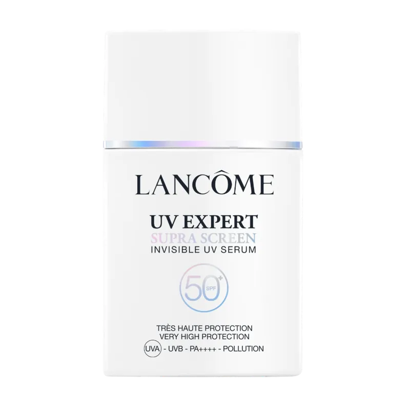 Sale Lancôme UV Expert Supra Screen SPF50