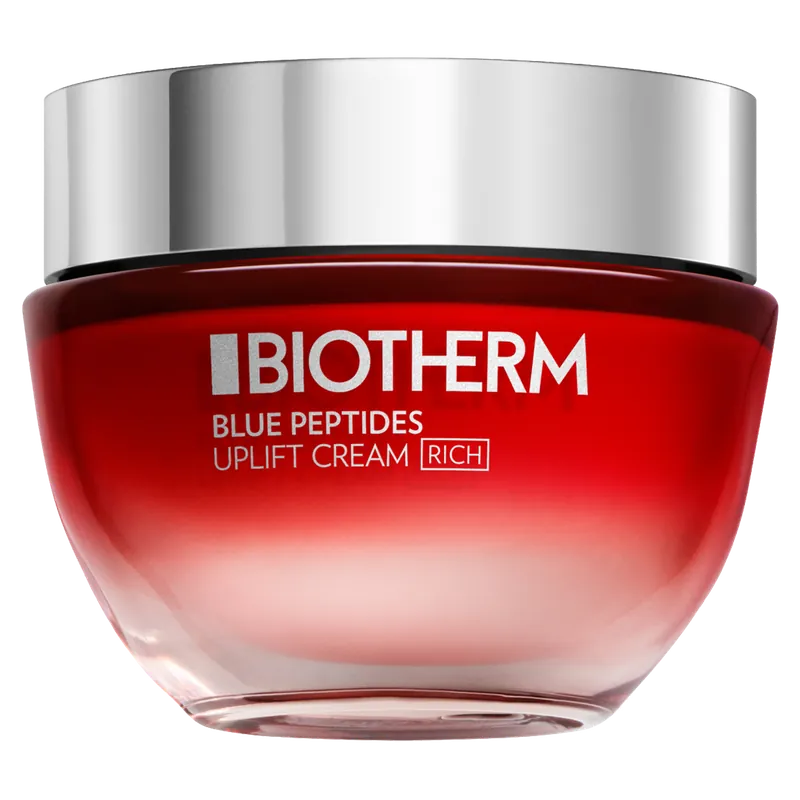 Markenware Biotherm Blue Peptide Uplift Rich Cream