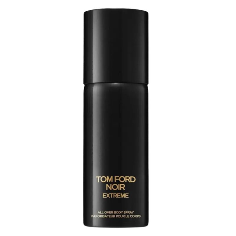 Super-Preis Tom Ford Noir Extreme All Over Body Spray