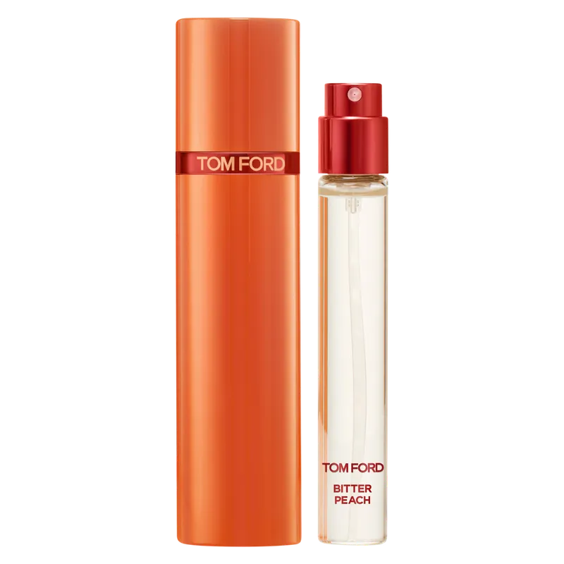 Tom Ford Private Blend Bitter Peach Eau de Parfum (EdP) Solange Der Vorrat Reicht