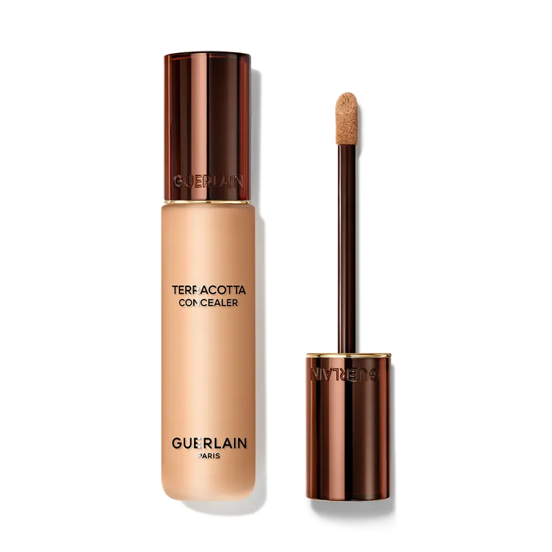 Heißes Angebot Guerlain Terracotta Concealer