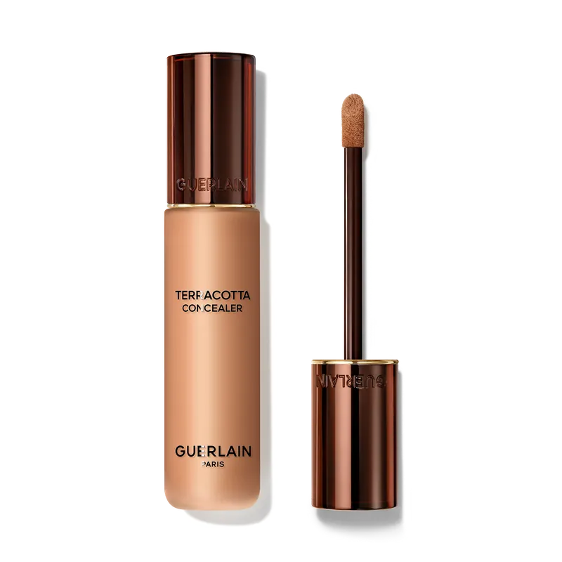 Echt Guerlain Terracotta Concealer
