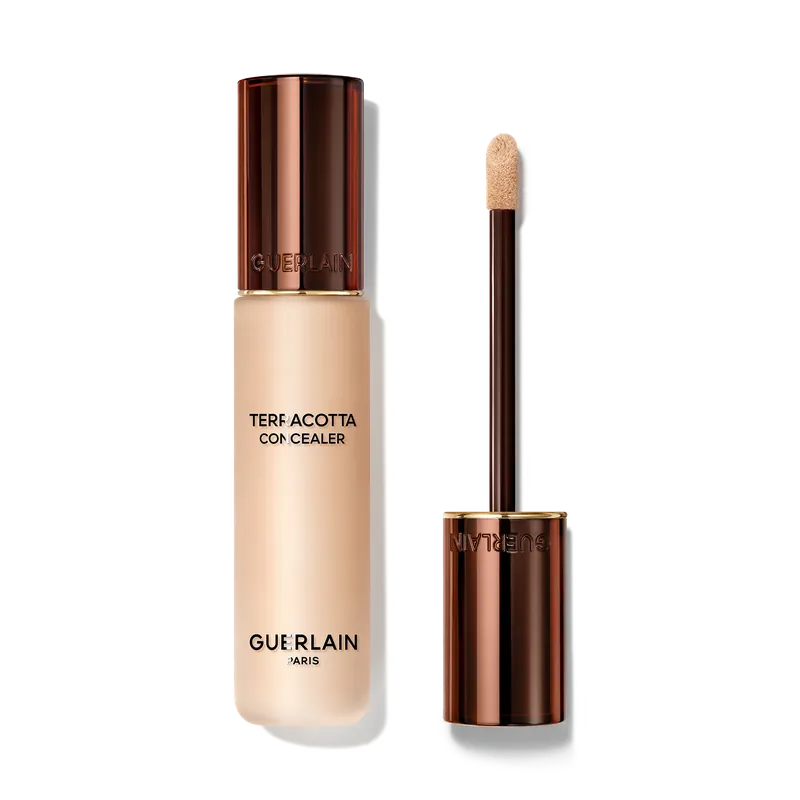 Must-Have Guerlain Terracotta Concealer