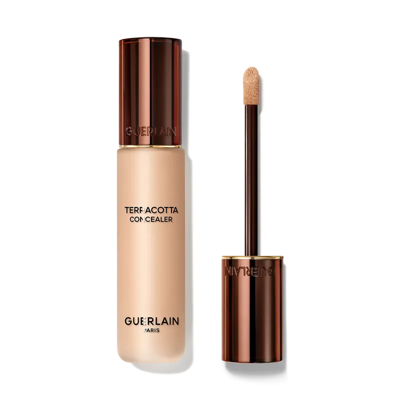 Bestpreis Guerlain Terracotta Concealer