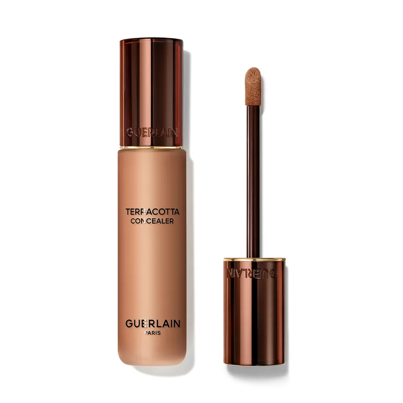 Guerlain Terracotta Concealer Top-Preis