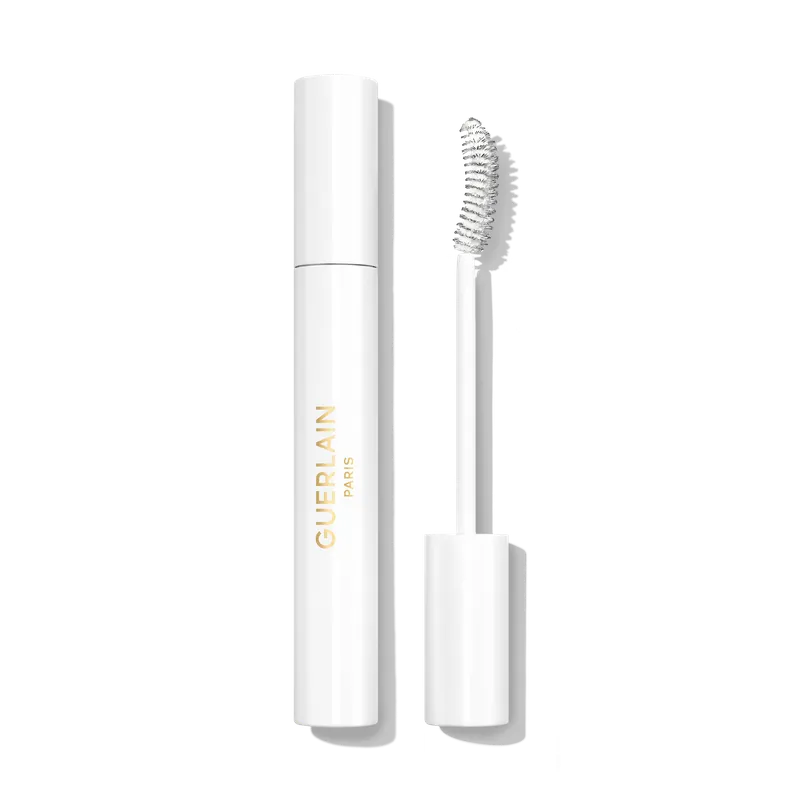 Direkt Vom Hersteller Guerlain Noir G Primer Mascara