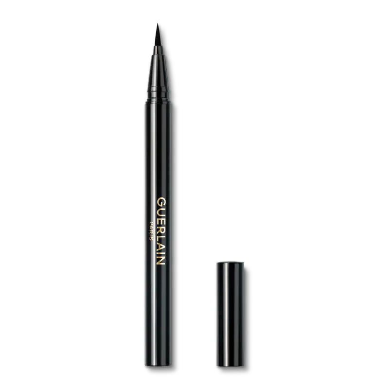 Sichere Zahlung Guerlain Noir G Graphic Liner